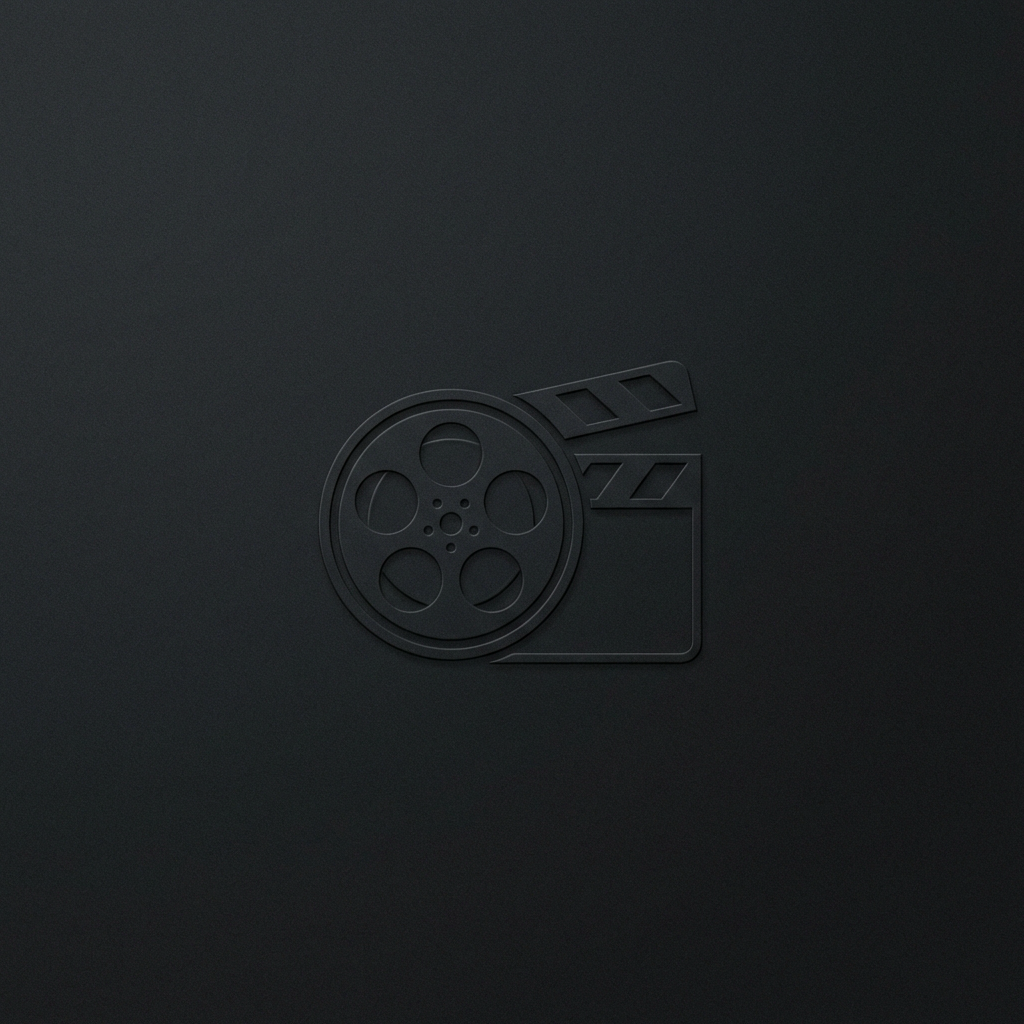 Mitti Virasat Babbaran Di