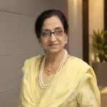 Jatinder Kaur