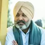 Hobby Dhaliwal