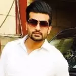 Yuvraj Hans