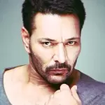 Yaad Grewal