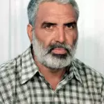 Mahabir Bhullar