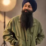 Bir Singh