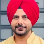 Deedar Gill