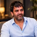 Karaj Gill