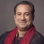 Rahat Fateh Ali Khan