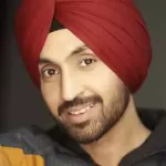 Diljit Dosanjh