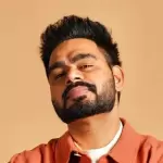 Prabh Gill