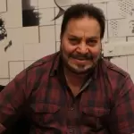 Rana Jung Bahadur