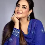 Jaspinder Narula