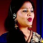 Anuja  