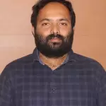 Jass Grewal