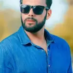 Aman Sutdhar
