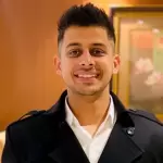Laddi Chahal