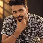 Aman Sidhu