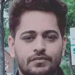 Gurshabad Singh