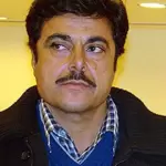 Guggu Gill