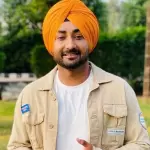 Ranjit Bawa