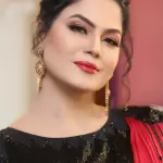 Veena Malik