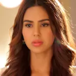 Sonam Bajwa