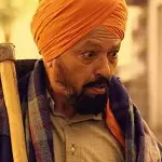 Sardar Sohi