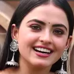 Simi Chahal