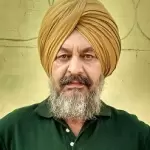 Tarsem Paul