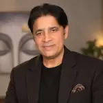 Bhotu Shah