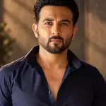 Harish Verma
