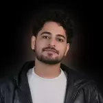 Gurshabad  