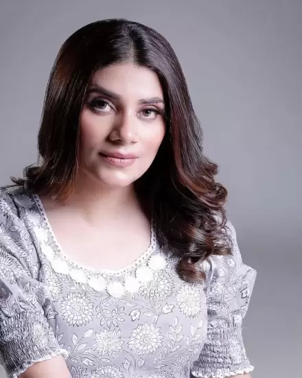 Mannat Noor