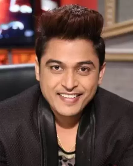 Feroz Khan