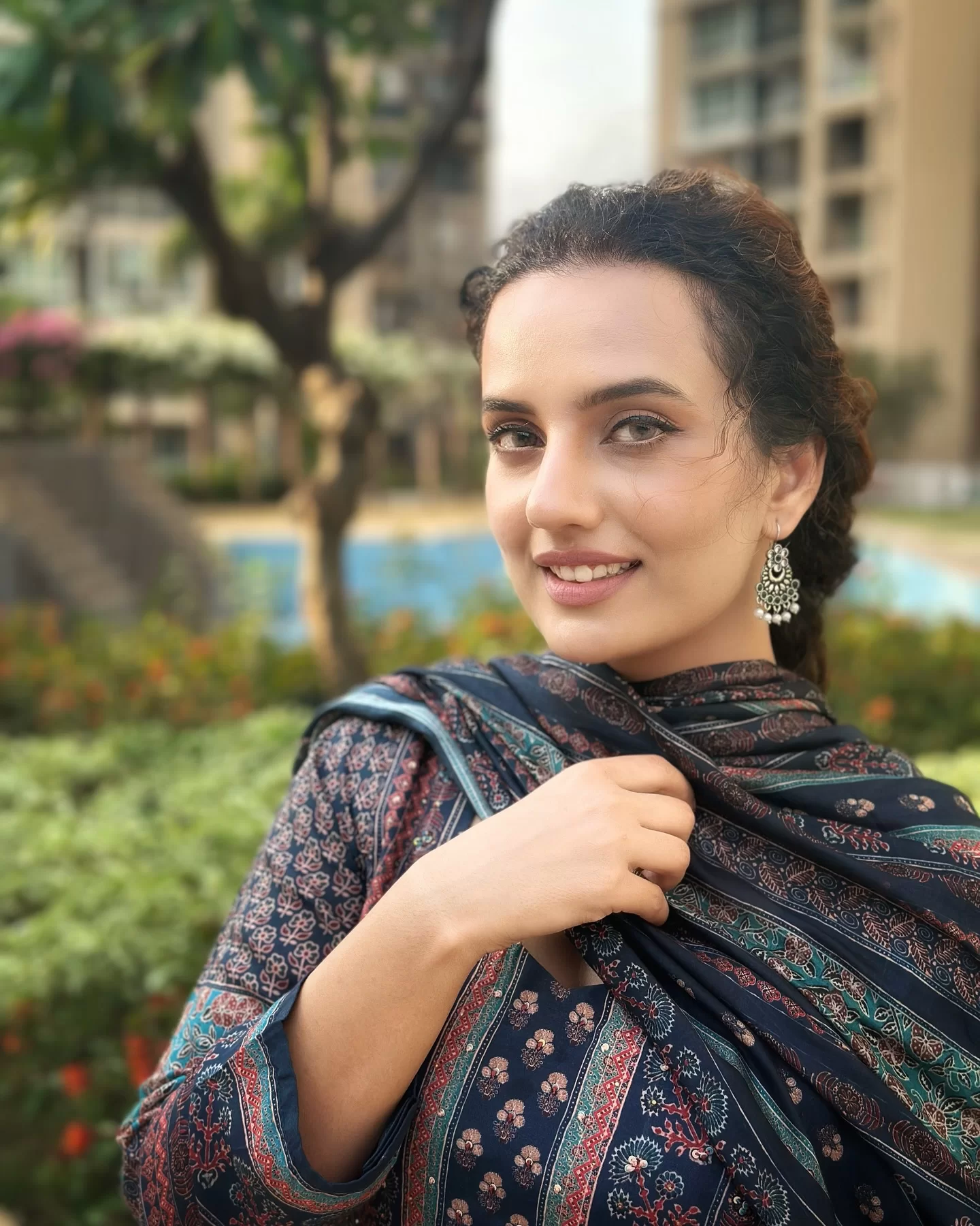 Aarvinder Kaaur