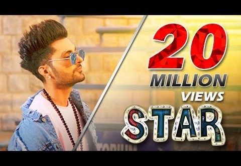 Lyrics and Video: Star | B Jay Randhawa