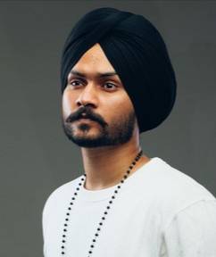 Himmat Sandhu