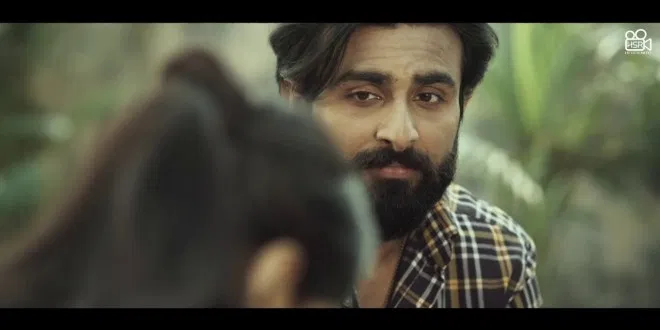 Latest Punjabi song Hauli Hauli from movie Mitran Nu Shaunk Hathyaran Da released