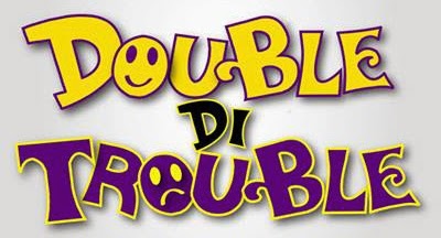 Theatrical Trailer – Double Di Trouble ft. Dharmendra, Gippy Grewal