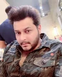 Rohit Dhiman