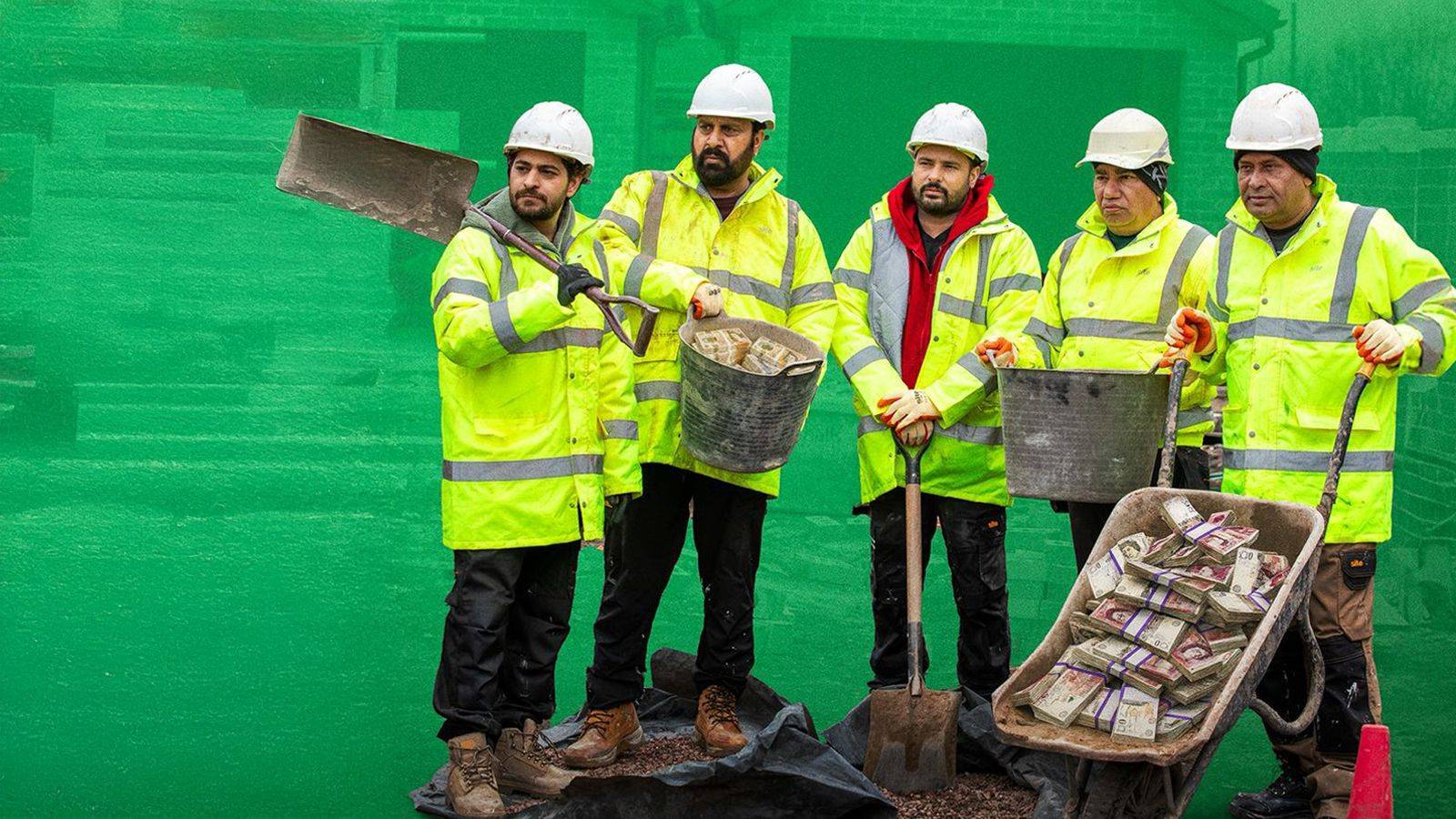 “Chal Mera Putt 4” Shatters Records Worldwide, Surpasses Major Hindi Releases in Australia