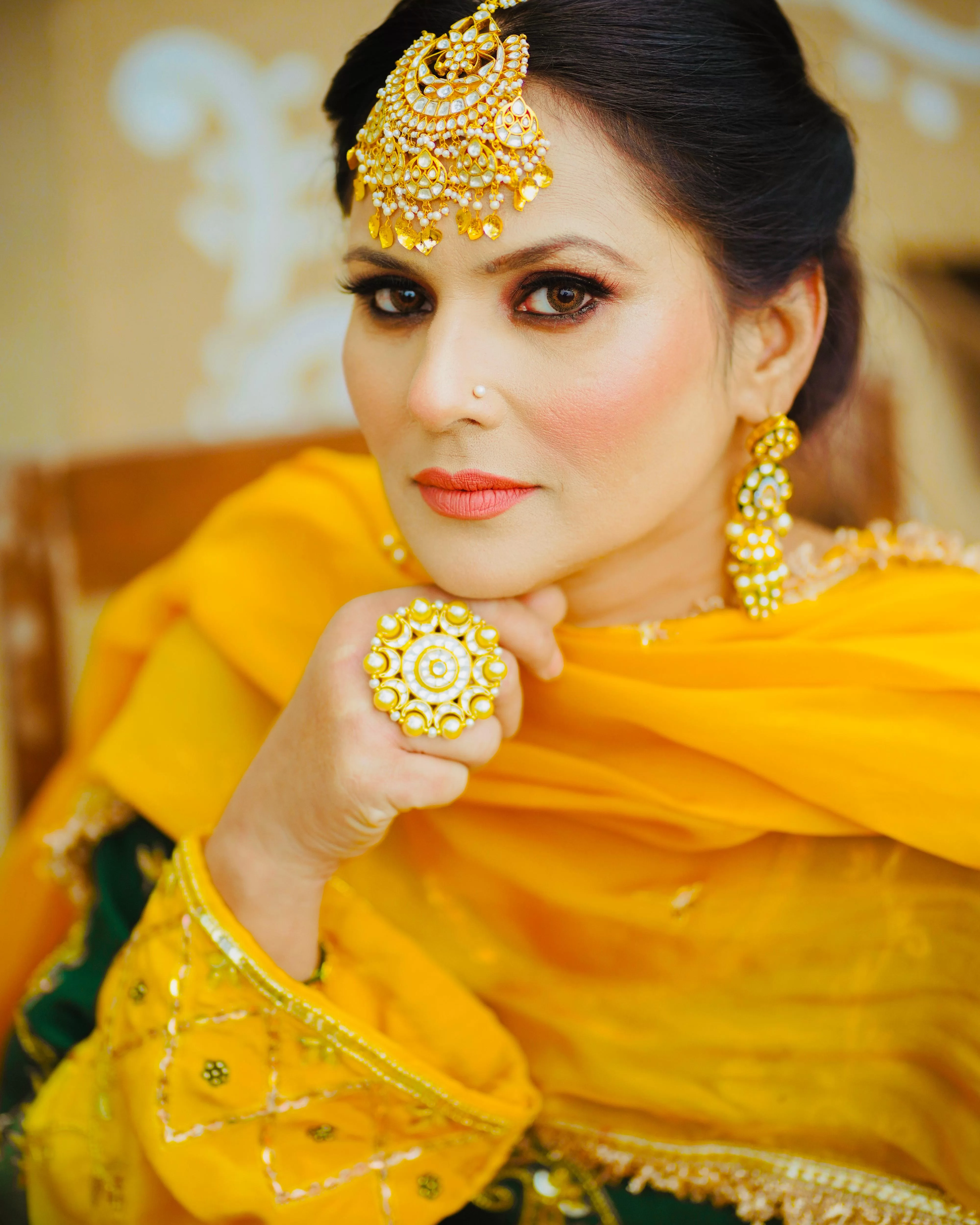 Raj Dhaliwal
