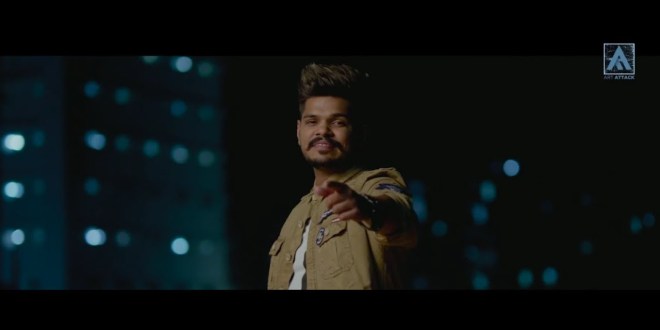 Lyrics and Video: Enna Khush Rakhunga | Sucha Yaar
