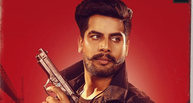 Singga is Coming with his New Song ‘Bachelor’