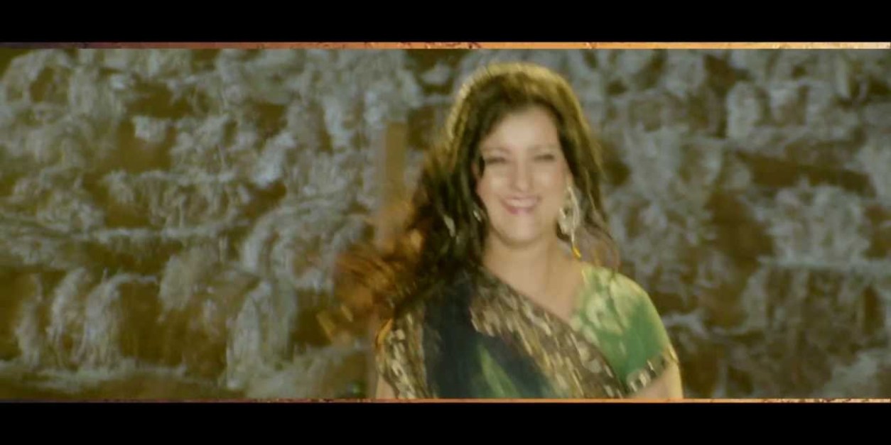 Tali – Punjab Bolda with Lyrics (2013)