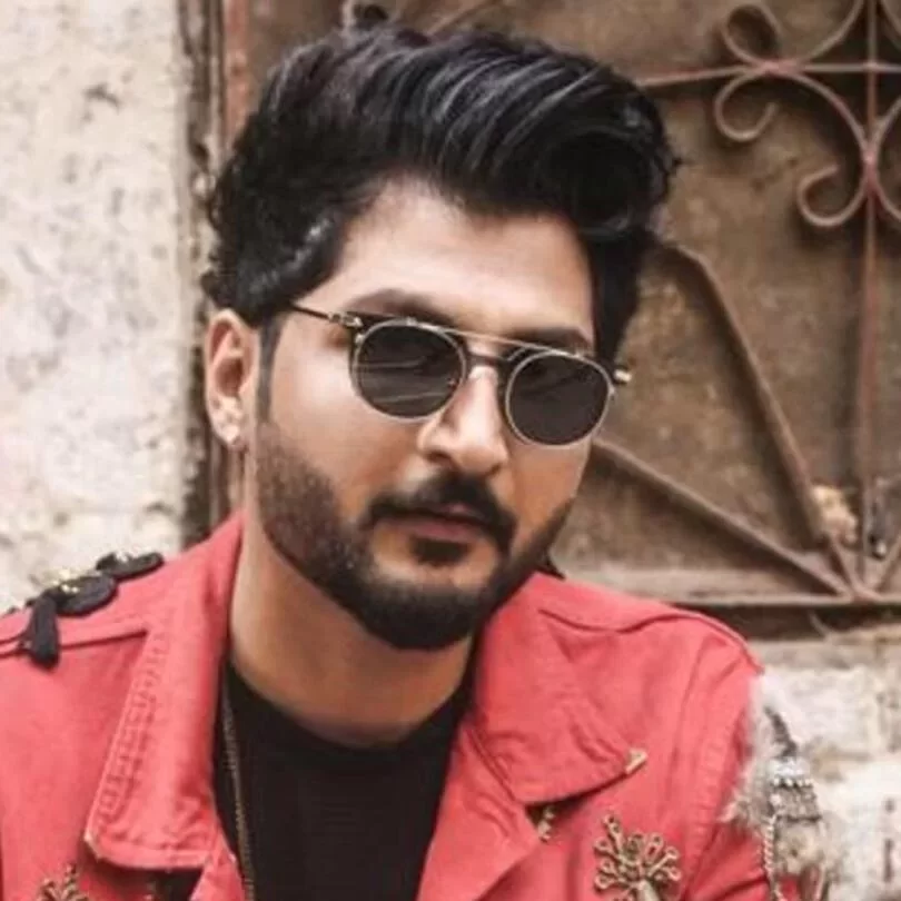 Bilal Saeed