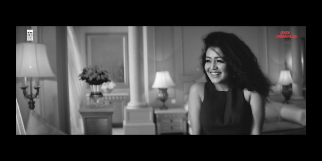 Lyrics and Video: Suroor | Neha Kakkar