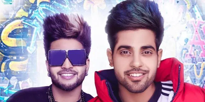 Guri is coming with his new song Mil Lo Na | Punjabi Mania