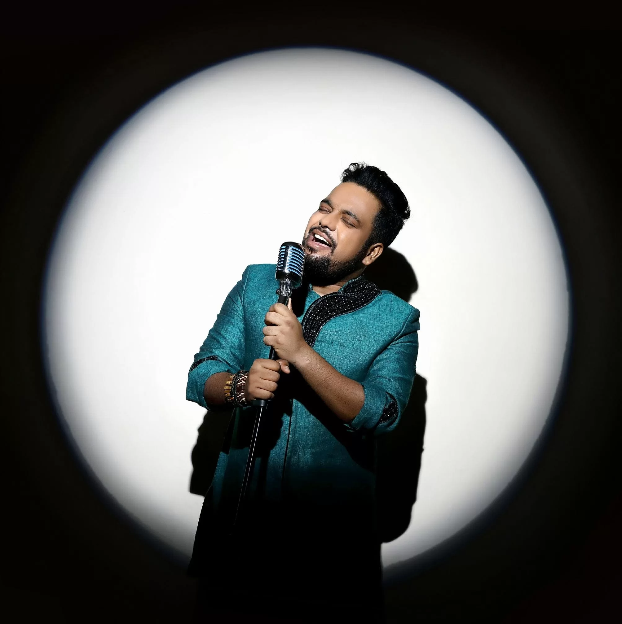 Jassi Katyal