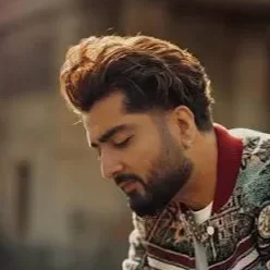 Jaani 