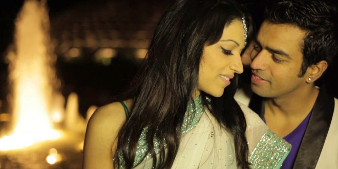 Theatrical Trailer: WWW (Work Weather Wife) Punjabi Movie