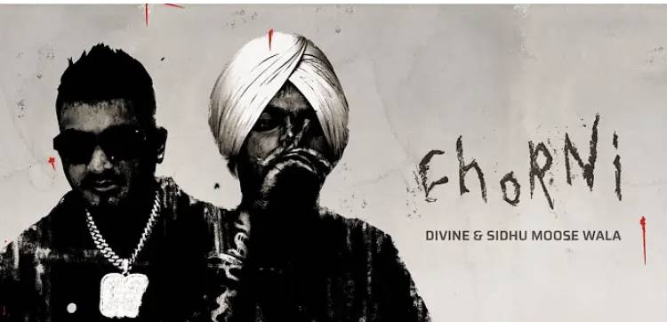 Chorni Song Review: Fans Get Emotional After Listening To Sidhu Moose Wala &amp; Divine’s Track